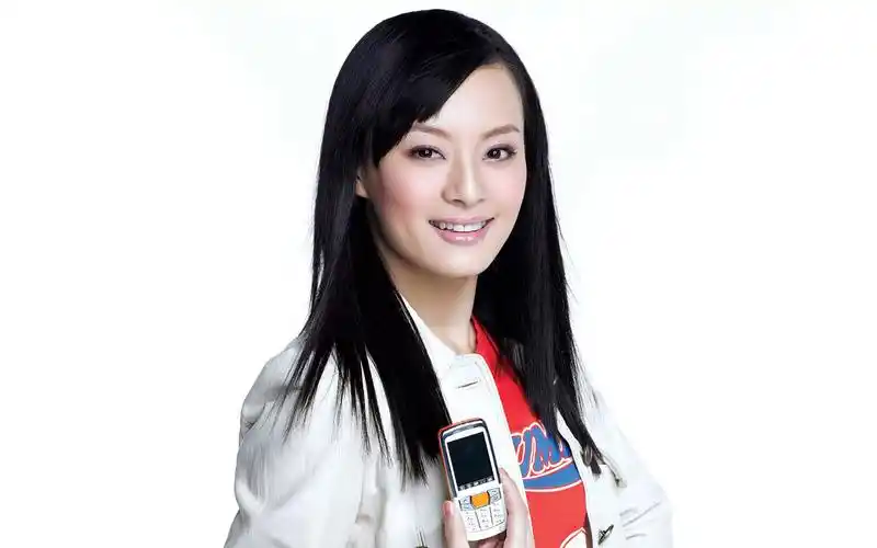 孙俪 第一辑-美女壁纸-高清美女图片-第10图-娟娟壁纸