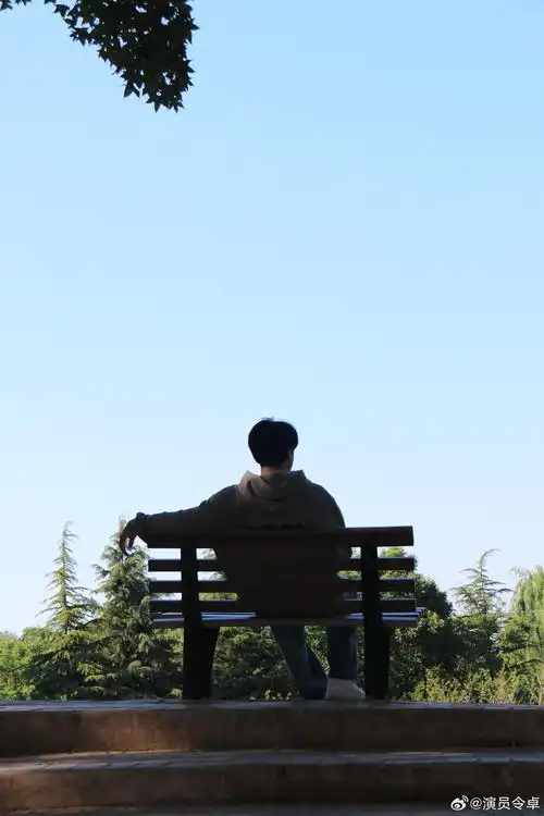 考完了就好,交卷了就是胜利