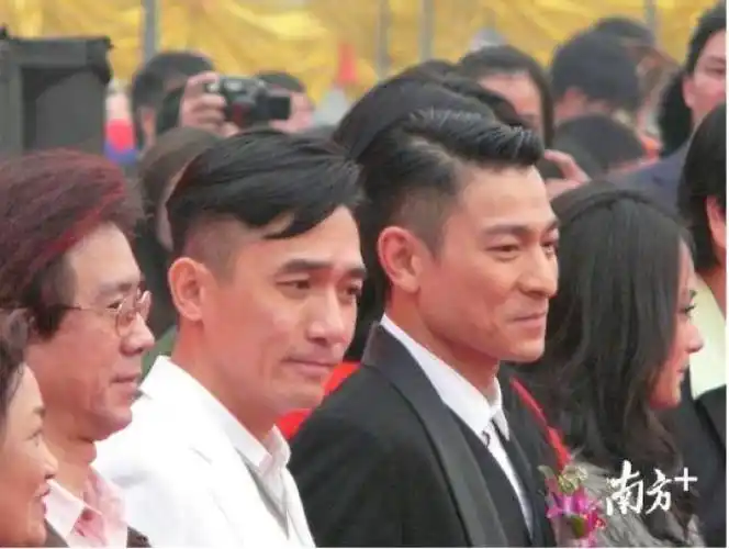 江门今年首场大型演唱会即将开唱_澎湃号·政务_澎湃新闻-the paper