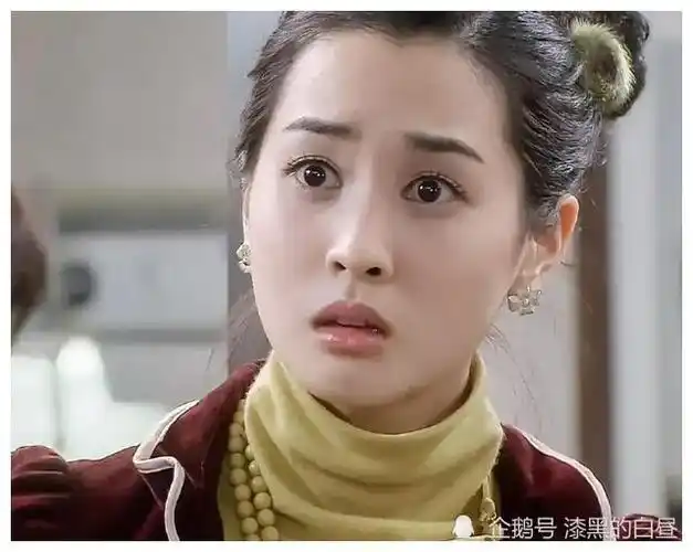 从"人气偶像"到"销声匿迹",李多海是怎么走下神坛的?