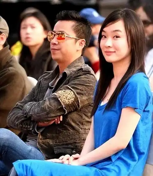 娱乐圈|冯小刚|大半电影圈_网易订阅