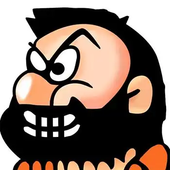 10年前的qq头像,用过几个?