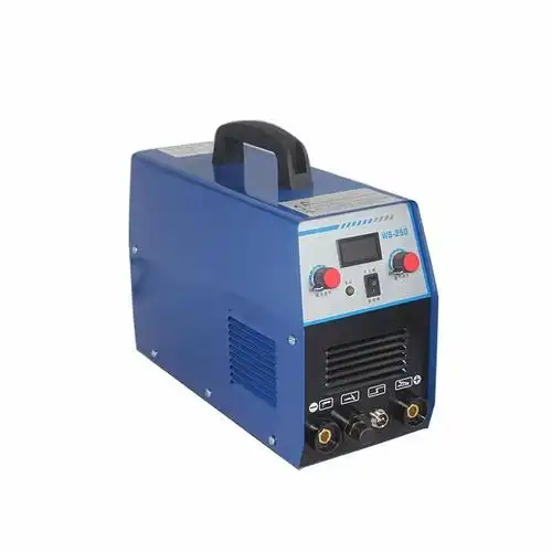 氩弧焊机用的时候不打火是什么原因 - 2020年最新商品信息聚合专区