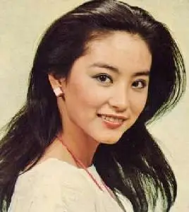 《醉拳2》(1994年),《红番区》(1995年),电视圈大姐郑裕玲《飞鹰计划