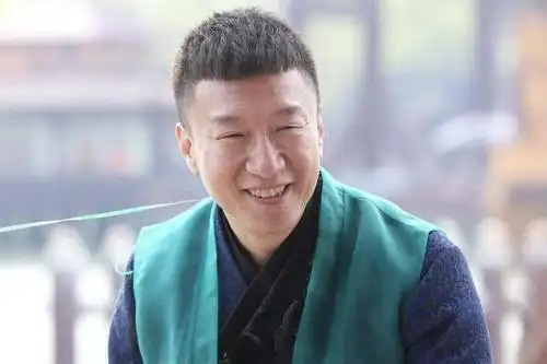 曾经孙红雷的恋人丁嘉丽近况如何?