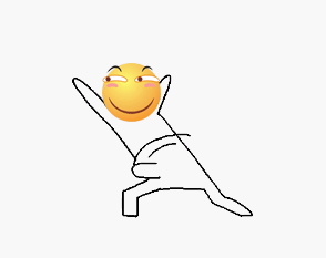 表情滑稽 - 堆糖,美图壁纸兴趣社区