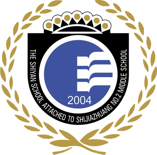 逐梦蓝天制胜未来空军招飞局北京选拔中心授予我校空军