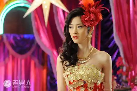 《美人私房菜》肖婷佳个人资料 演艺经历