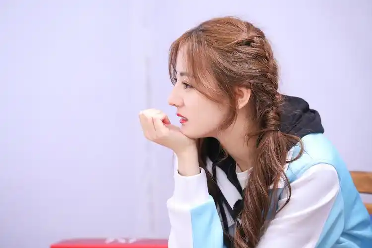 极限挑战5岳云鹏热巴成长迅速勇气互爱主题获赞