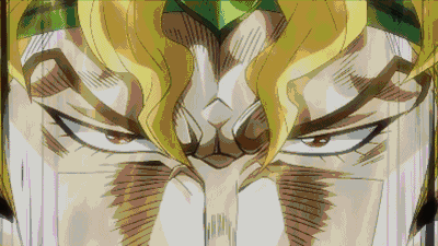 400_225gif 动态图 动图