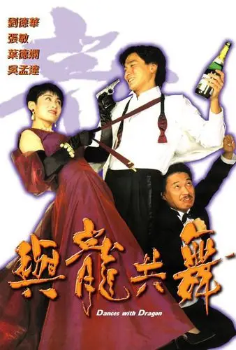 蓝光电影|蓝光原盘 [与龙共舞].dances.with.the.dragon.1991.hk.