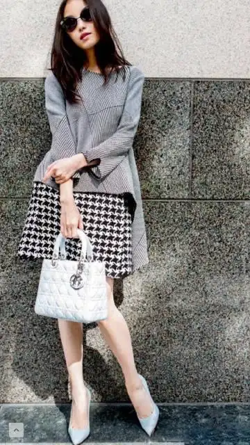 倪妮[超话]##倪妮##倪妮拎着高跟鞋下班# . 来自淡若清风7077 - 微博