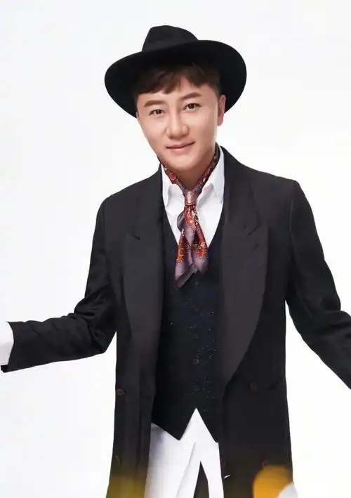 恭喜关喆三胎得女