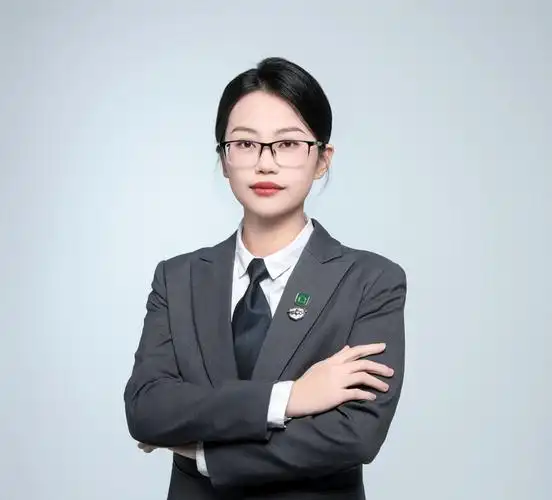 宝妈转型房产经纪人小白进阶精英队长