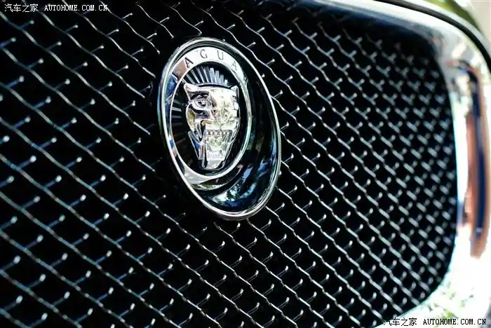 豹力美学2013款xf30sc全款提车作业