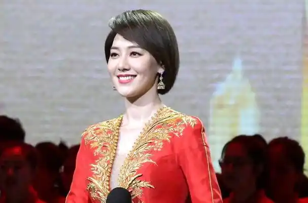 新生代主持人王冠失去影响力离开央视重返地方台后悔吗