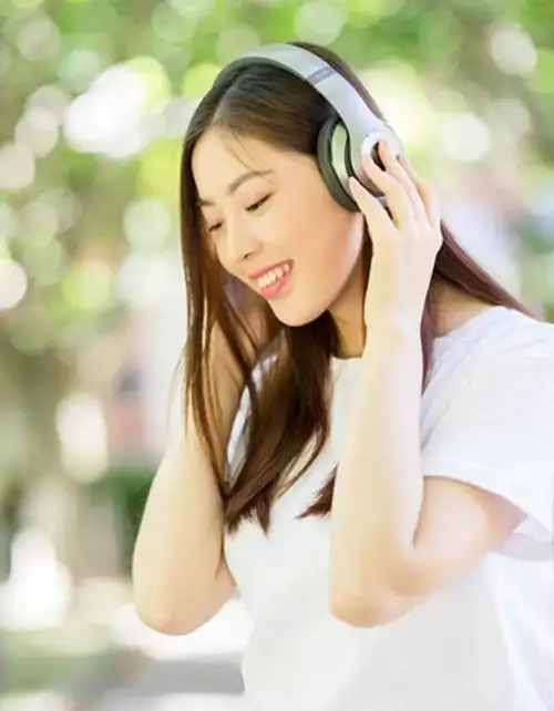 2672020晓光作品欣赏男中音刘秉义和女中音沈惠琴演唱的歌曲我的歌声