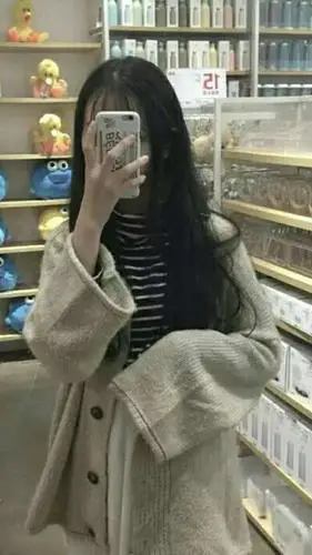 默认专辑 - 堆糖,美图壁纸兴趣社区