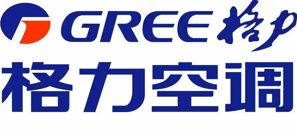 常熟格力空调维修电话是多少?_常熟格力空调维修中心