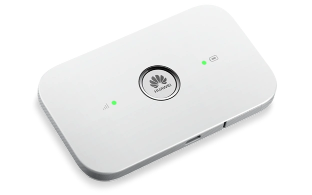 【华为mobile wifi】 - 华为手机官网