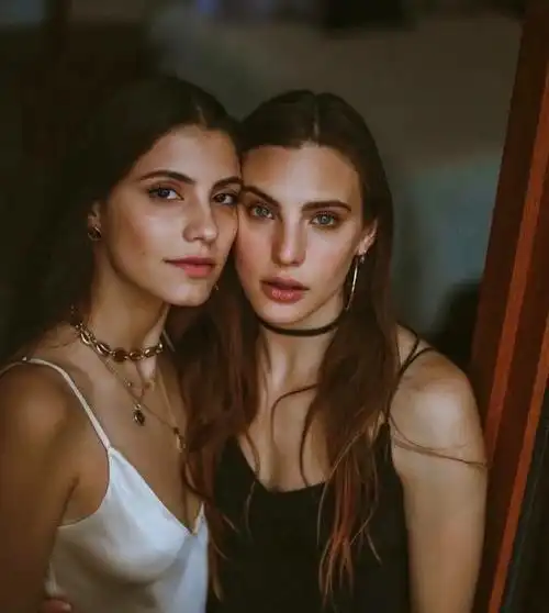 juliantina