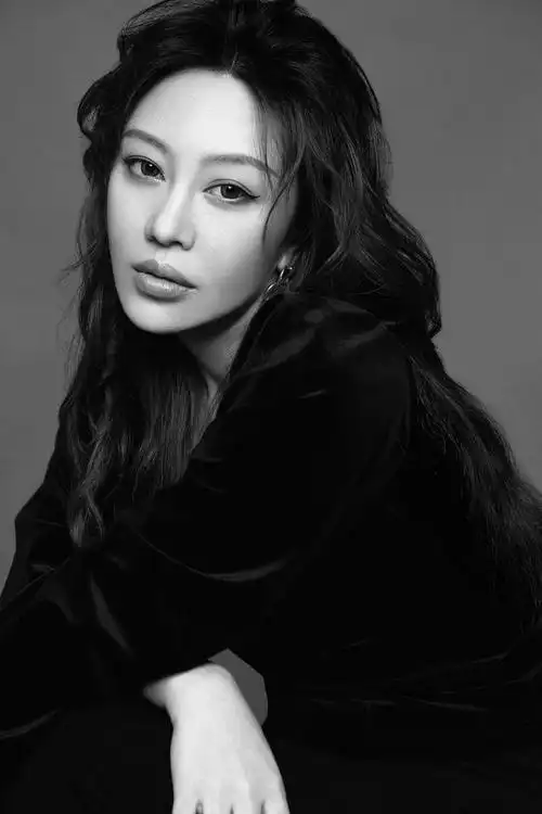 花腔女高音张希,抒情男高音刘聃禾,抒情兼花腔女高音邹瑜,旅意女中音