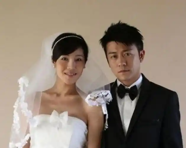 原创林雨申曾截胡杨洋资源被嘲讽靠双妈如今终于靠自己逆袭