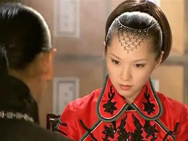 《第8号当铺》13年过去了  屏东当铺>