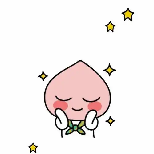 从进门我说完用团购以后开始冷嘲热讽,然后我拒绝了