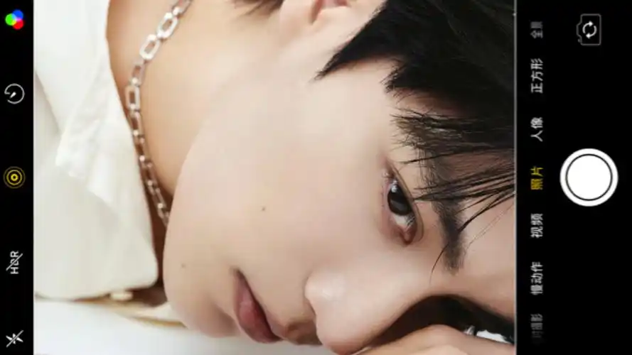 林子闳|mistova jewelry 拍摄图片