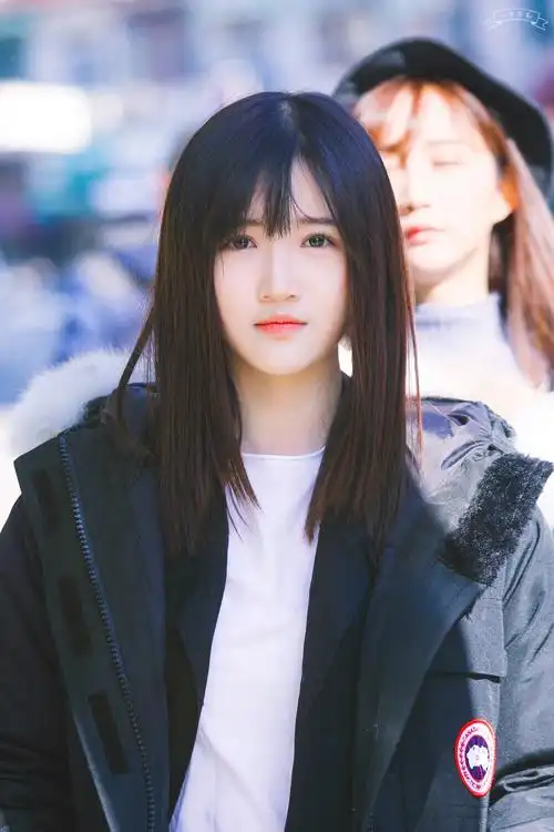 正圆椭圆半圆还有,费沁源!