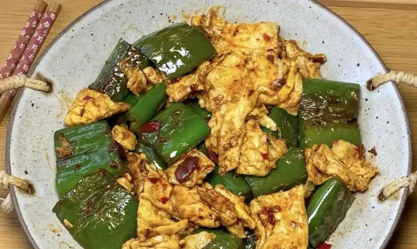 食谱大全及做法炒菜(精品高档菜做法大全窍门) 第10张