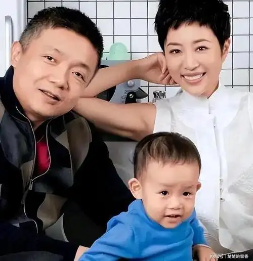 黄磊|张龄心|王劲松|知名演员|实力派演员_网易订阅