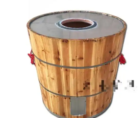 乐山地区转让鼎香烧饼 缙云烧饼 阿甘锅盔烧饼专用炉子