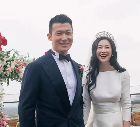 "她可是朱珠啊",电视剧《乔家的儿女》的评论区全都是为角色"马素琴"