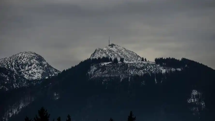 超高清无水印4k/8k壁纸(三) - 知乎