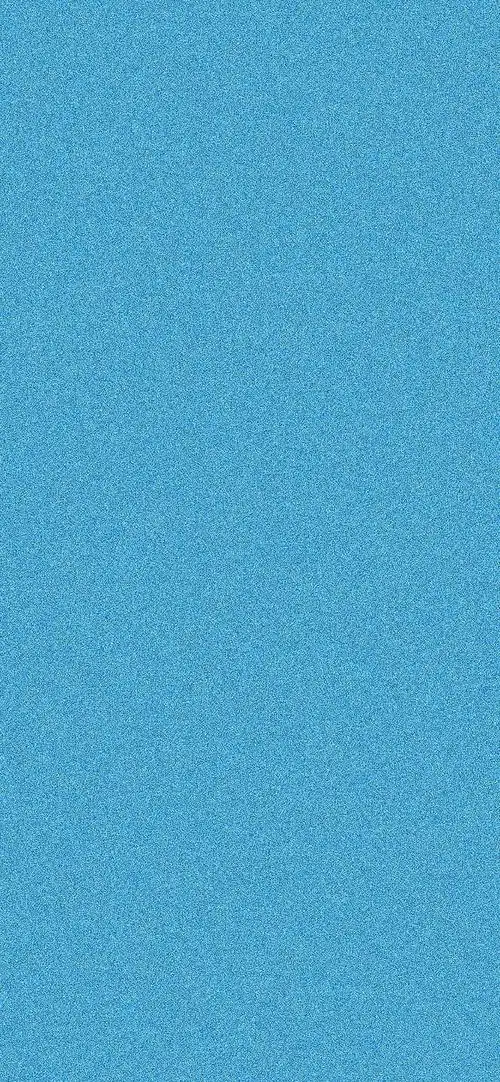 有哪些好看的纯色壁纸? - 知乎