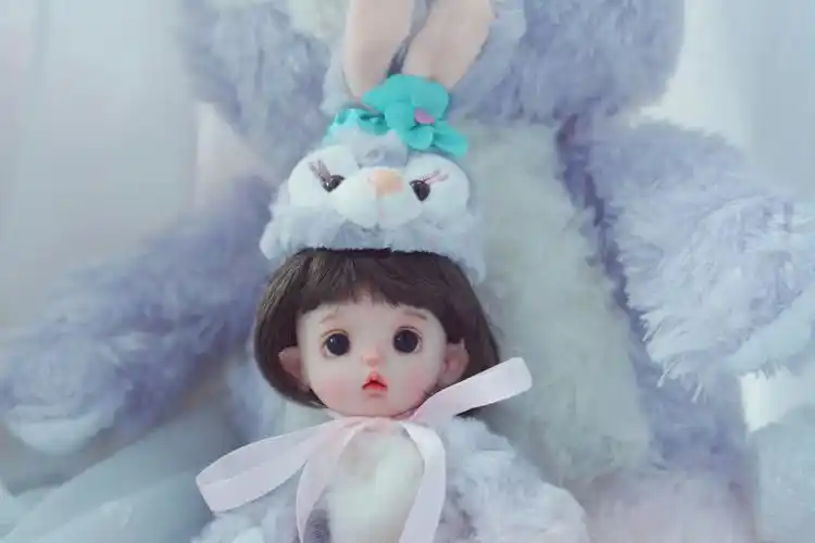 迪士尼史黛拉星黛露 - 堆糖,美图壁纸兴趣社区