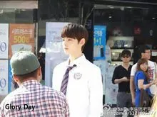 我们成为星星图册_百度百科