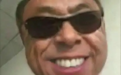 [wotb]当神鹰哥是你的车长?