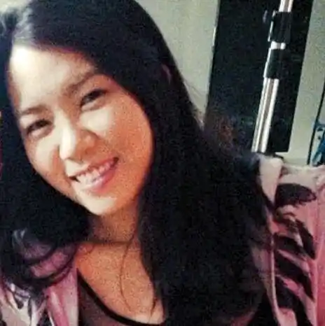 黎明又不傻 深知怀孕女友底细留一手 1.5亿物业宁过户好兄弟助手