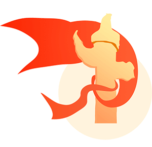 雅居乐庐隐半山丨赛阳镇政府庆祝建党100周年文艺演圆满落幕