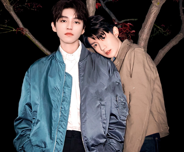 王源光明正大撒糖新歌灵感来源王俊凯凯源私下互动甜到粉丝心坎