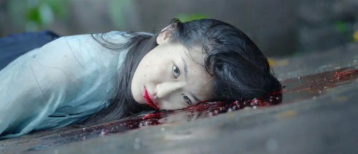 博客搜索_新浪搜索_新浪网