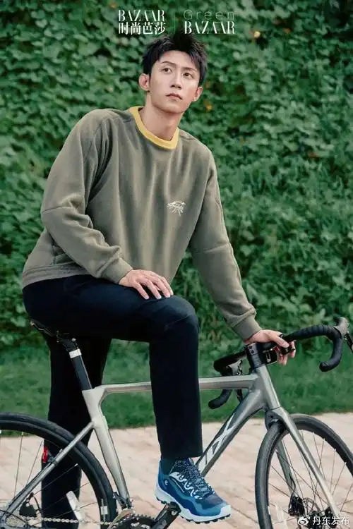 地安东老街打卡处40号坝门涂鸦墙锦江山g331国道0公里67行程推荐:g