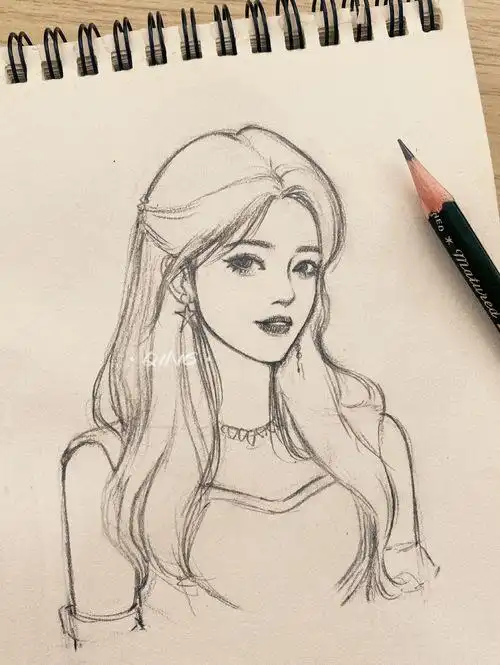 小青--qing关注打开新页热度(4177)评论(92)推荐lofter绘画新星计划