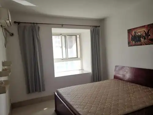 千灯镇房屋出租(非中介)