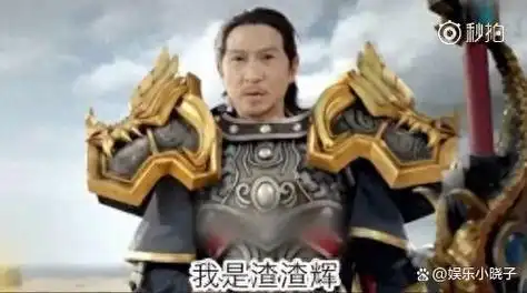 影帝张家辉59岁身材堪比彭于晏实力宠妻20年诠释情比金坚