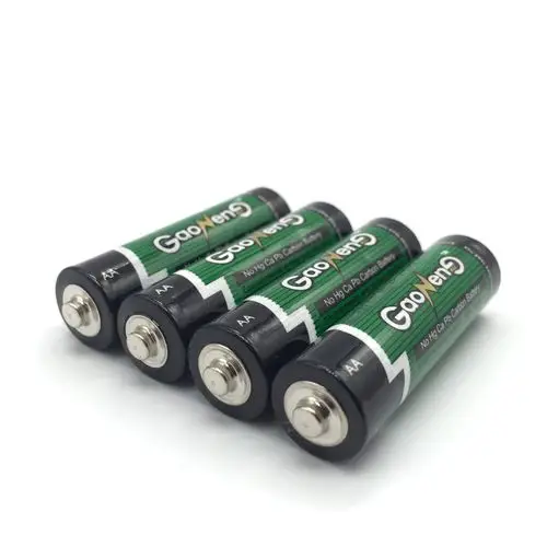 正品5号碳性干电池男女用器具通用电池免费一件代发批发代理加.