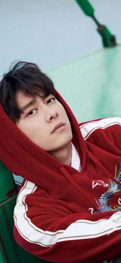 河北沧州孩子叛逆去学校